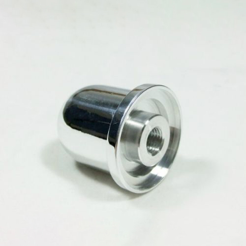2529_dimg1