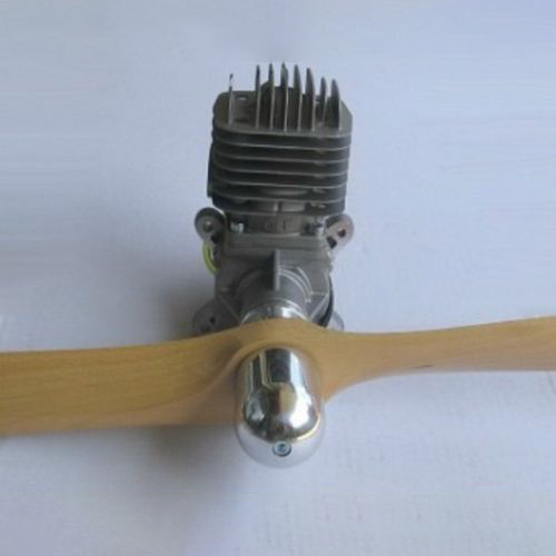 2529_dimg1