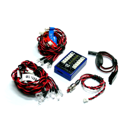 2530_dimg1