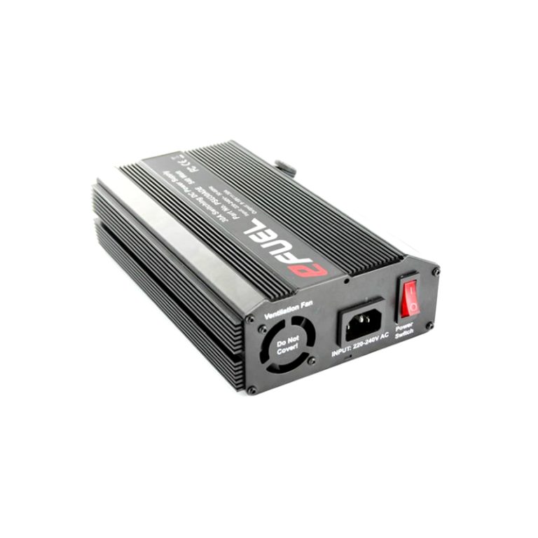 2810_dimg2