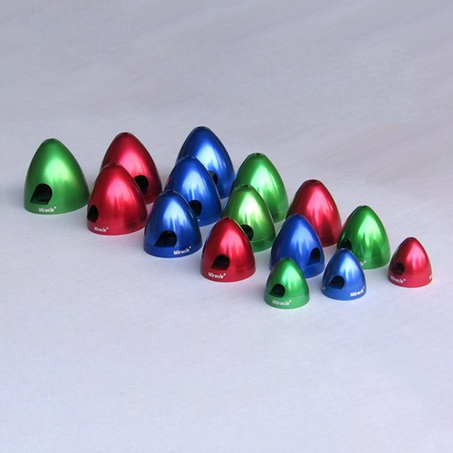 2916_dimg1 (1)