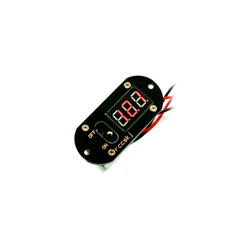 2994_dimg1