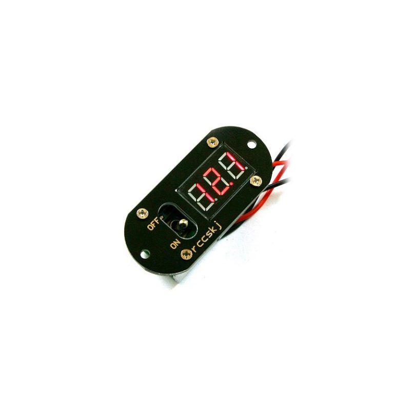 2995_dimg3