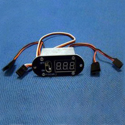 3036_dimg1