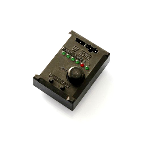 3170_dimg2
