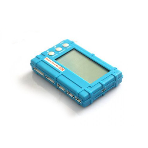 3171_dimg1