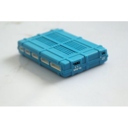 3171_dimg1
