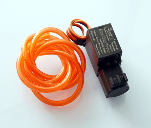 3189_dimg1