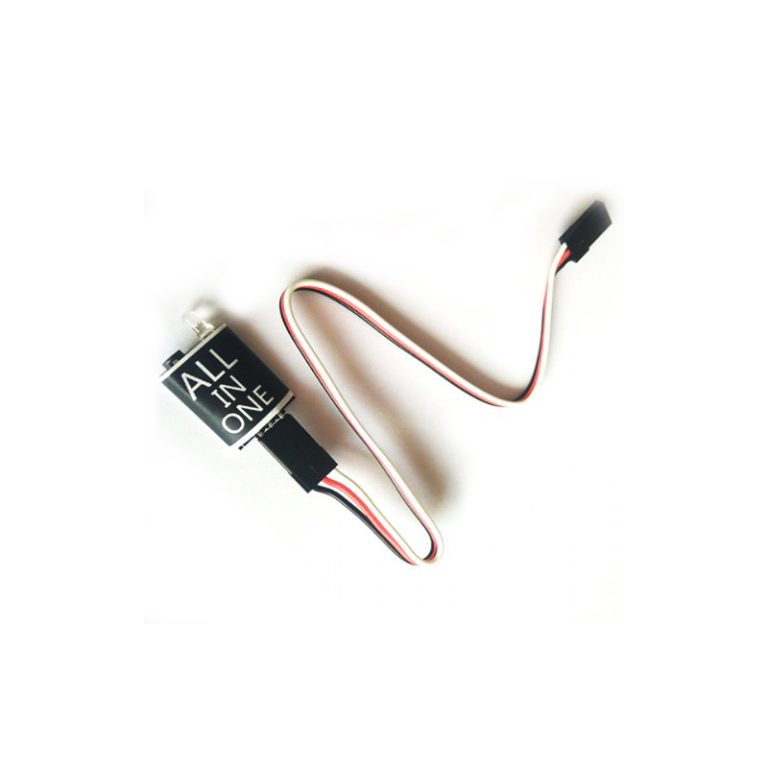 3210_dimg1