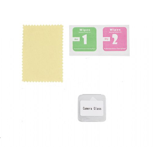 3249_dimg1