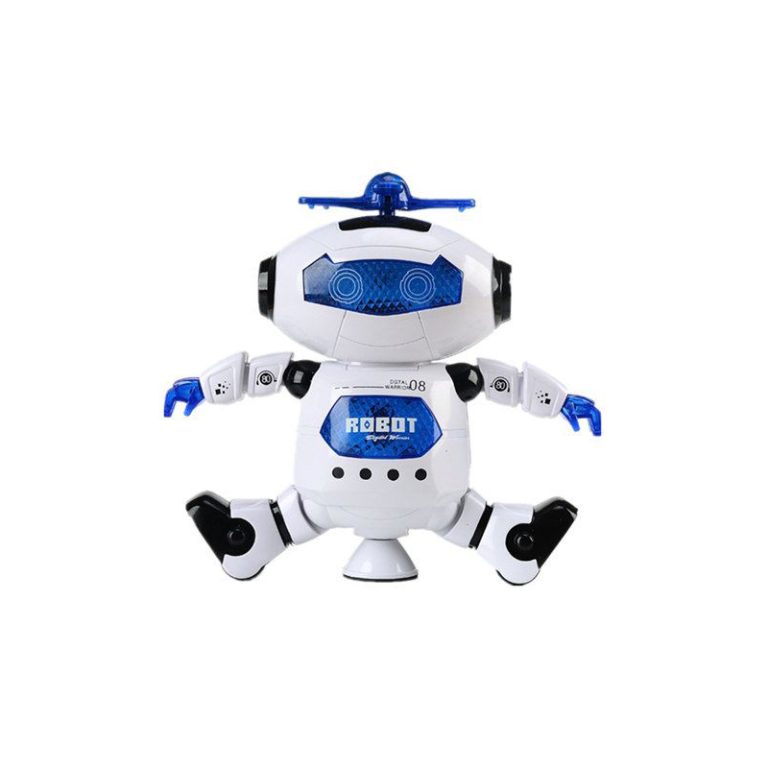 3254_dimg1