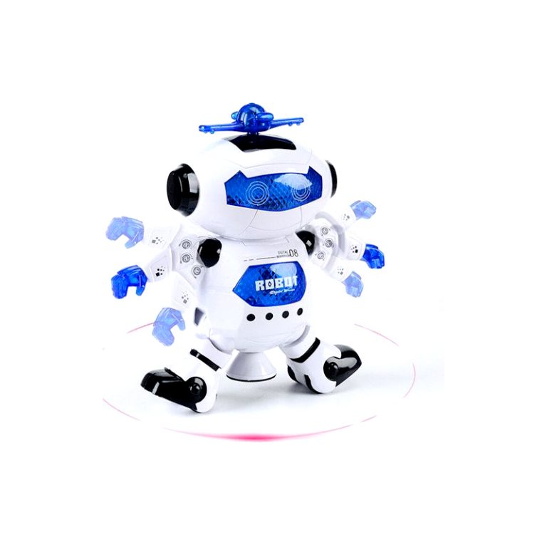 3254_dimg1