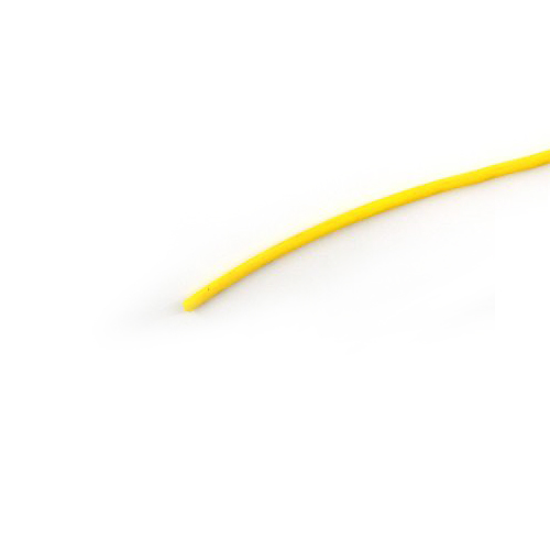 3360_dimg1