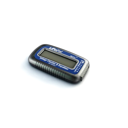 3518_dimg1