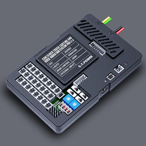 3521_dimg1