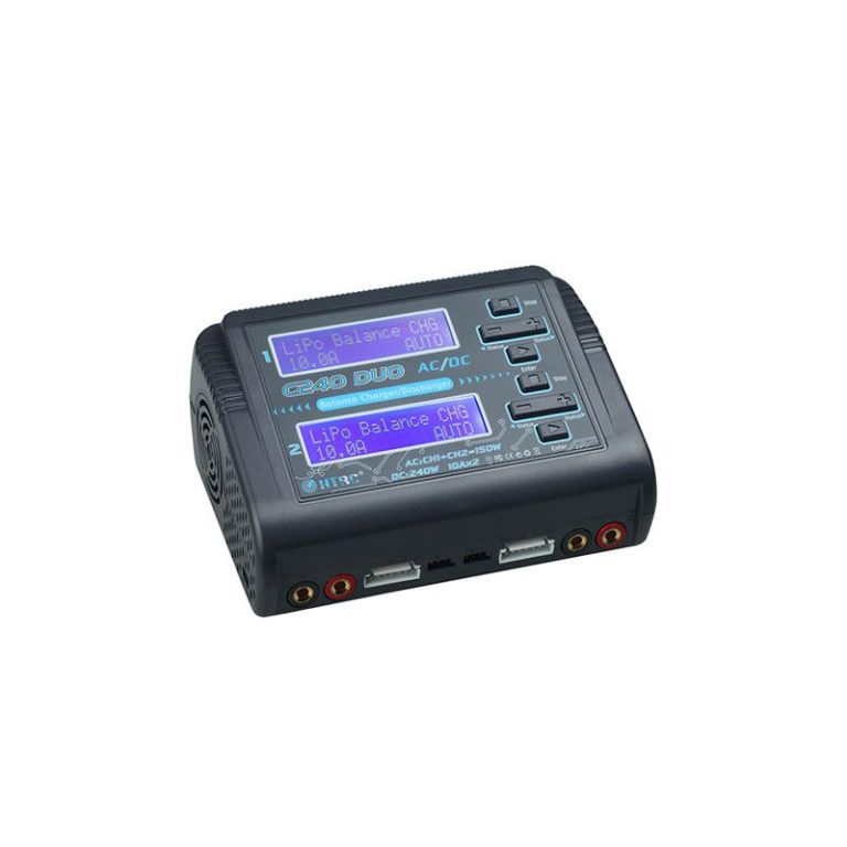 3558_dimg2