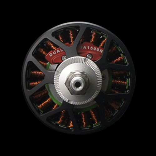 3756_dimg1 (1)
