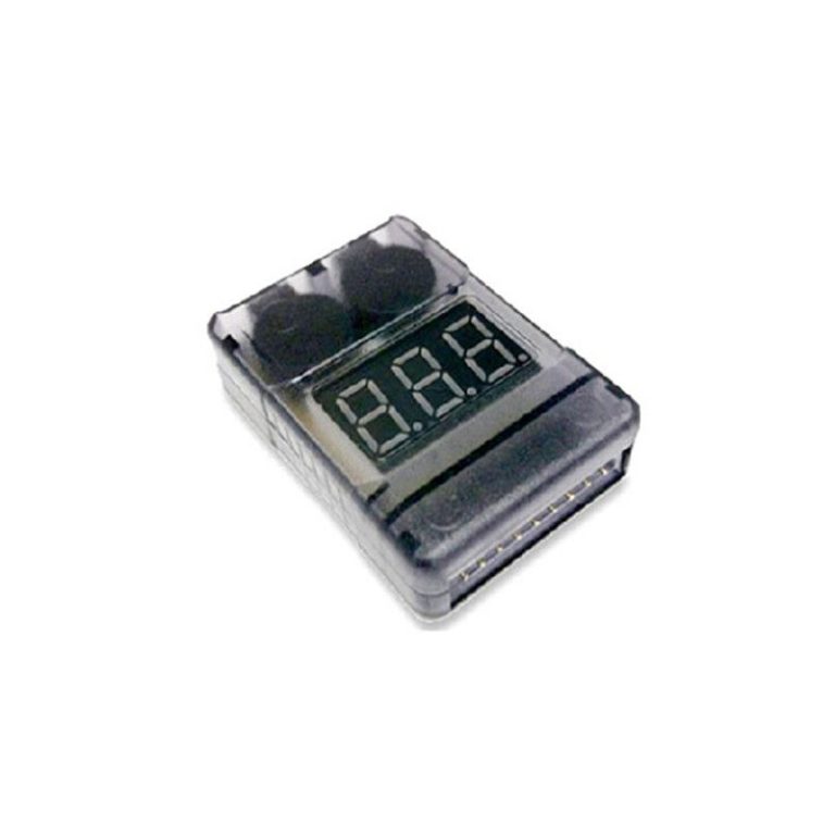 3759_dimg1