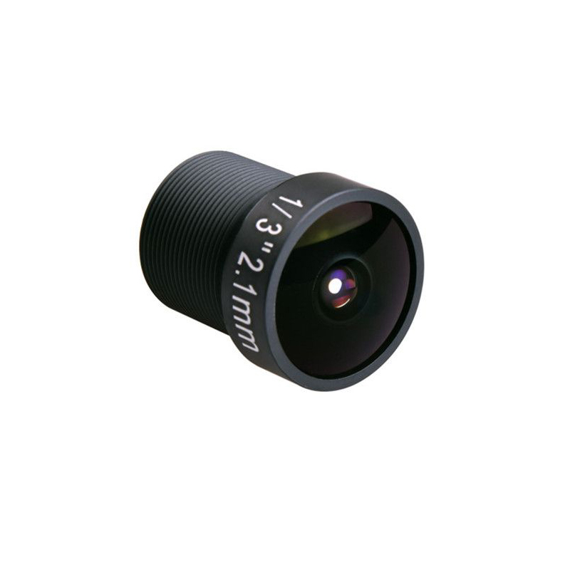 RunCam RC21 FPV short Lens 2.1mm FOV165 Wide Angle for Swift series PZ0420 SKY