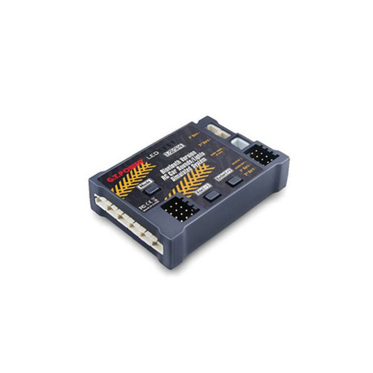 3907_dimg1