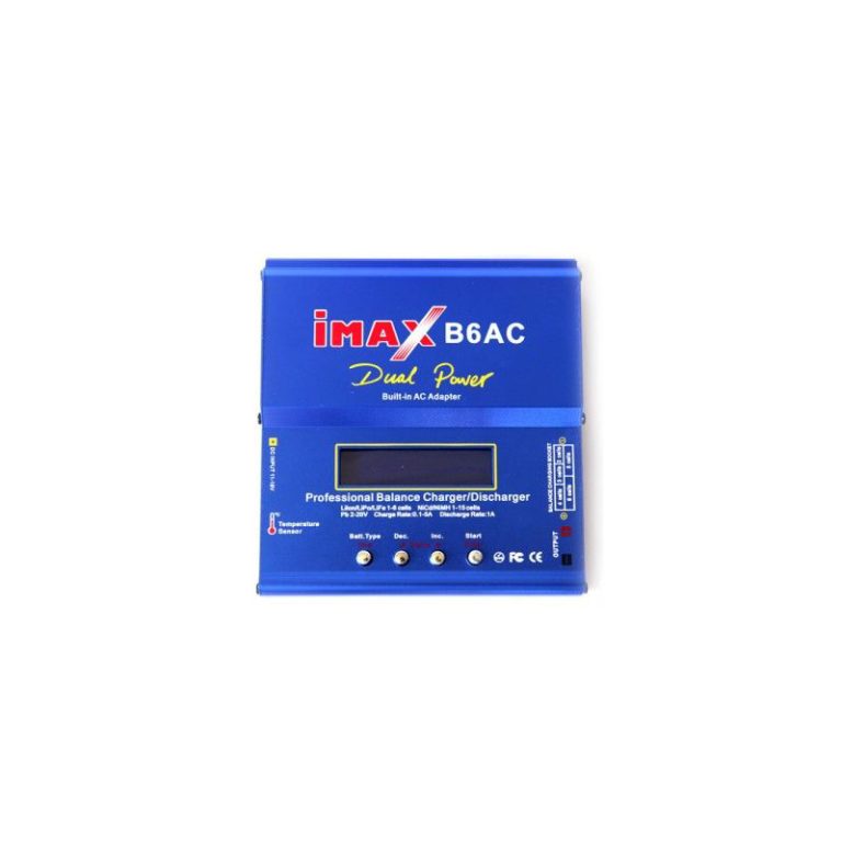 3970_dimg2 (1)