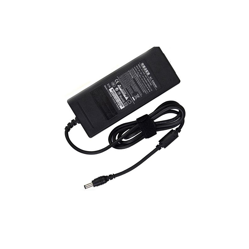 LED Lamp Bar LCD Monitor Power Supply Switching Power Adapter 12V 6A