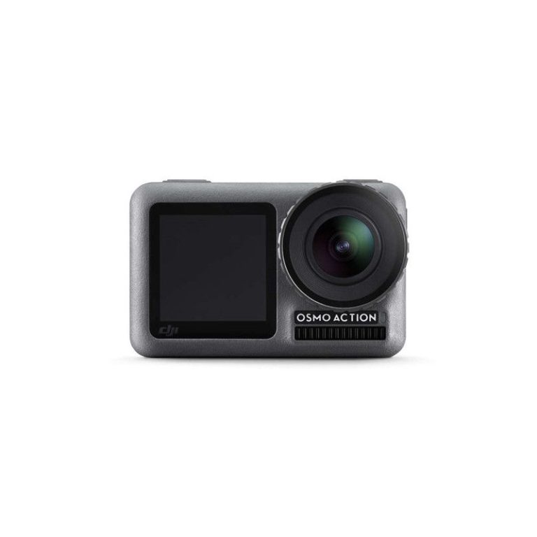 4010_dimg1