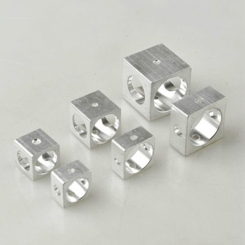 4065_dimg20-1