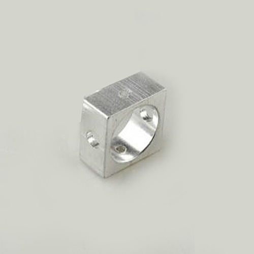 4065_dimg20-1