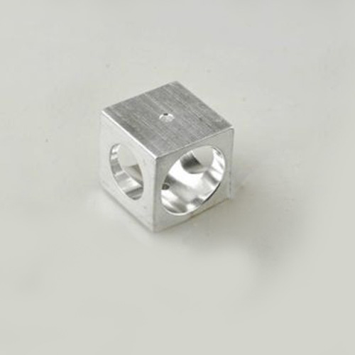 4065_dimg20