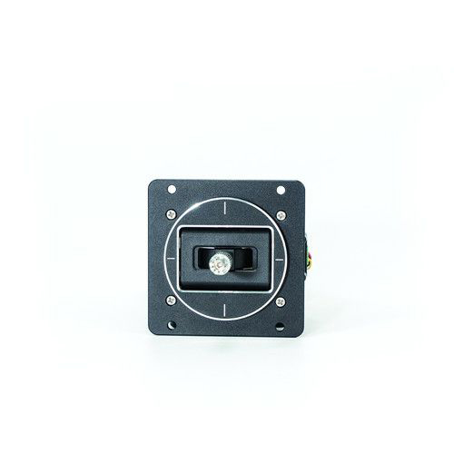 4120_dimg1