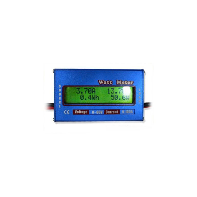 4151_dimg1