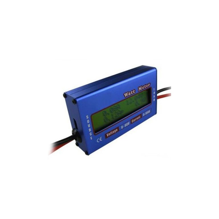 4151_dimg1