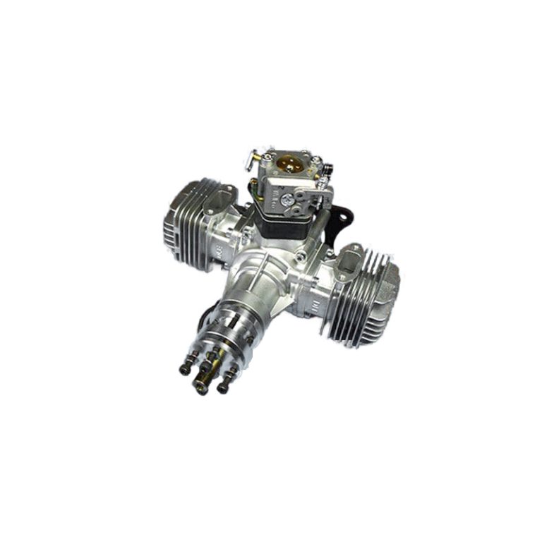 4335_dimg2