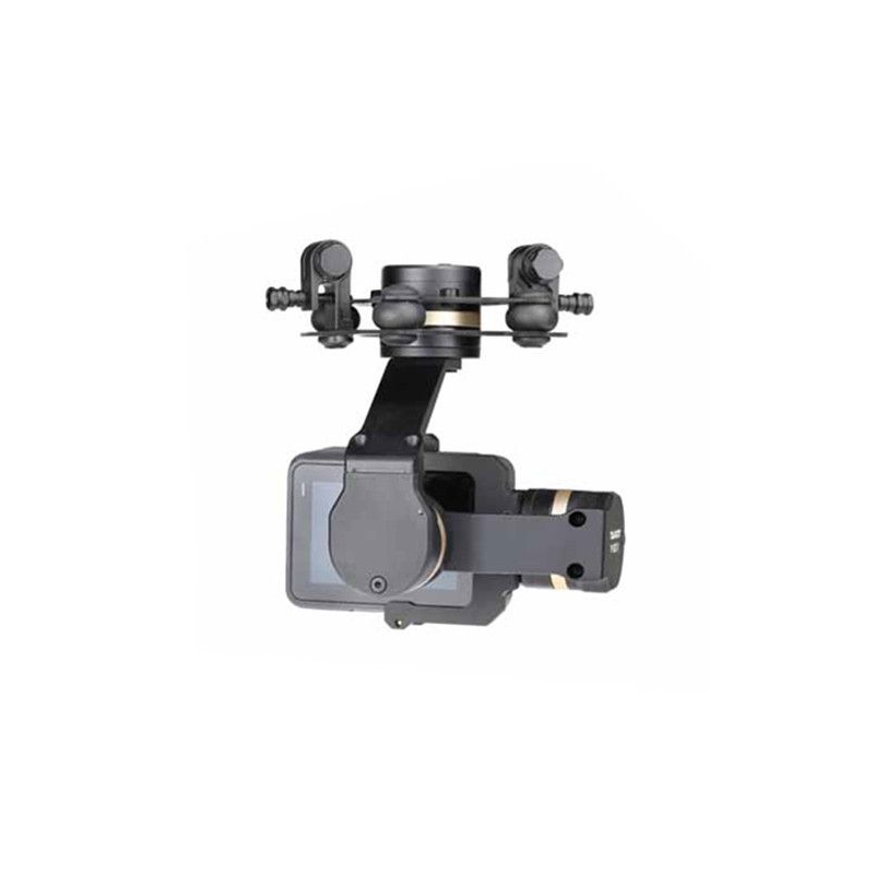Tarot GOPRO 3D V Metal 3axis gimbal TL3T05 for Gopro Hero 5 Camera