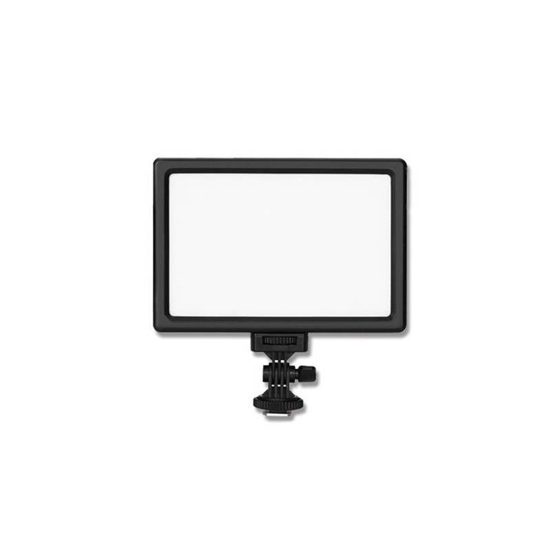 HD-25 professional led video light slab fill light ZYX29