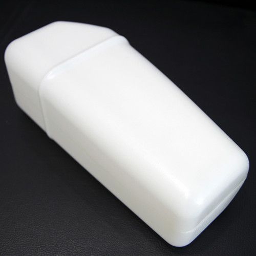 4599_dimg1