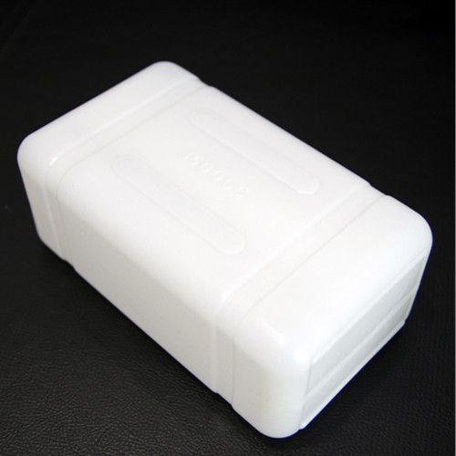 4600_dimg1