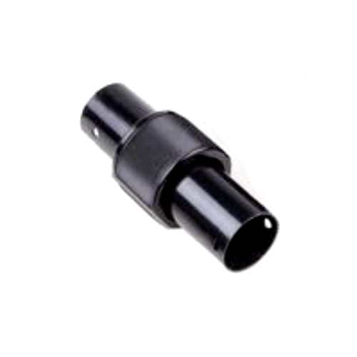 25mm 30mm 40 mm Folding Arm Carbon Tube Clip Pipe Clamp Joint Connector for RC Plant Protection UAV