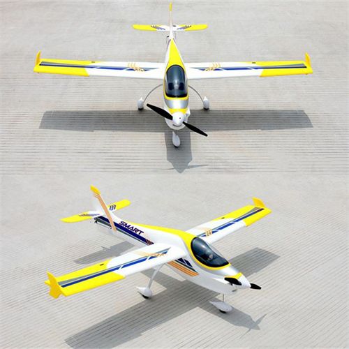 4670_dimg2 (1)