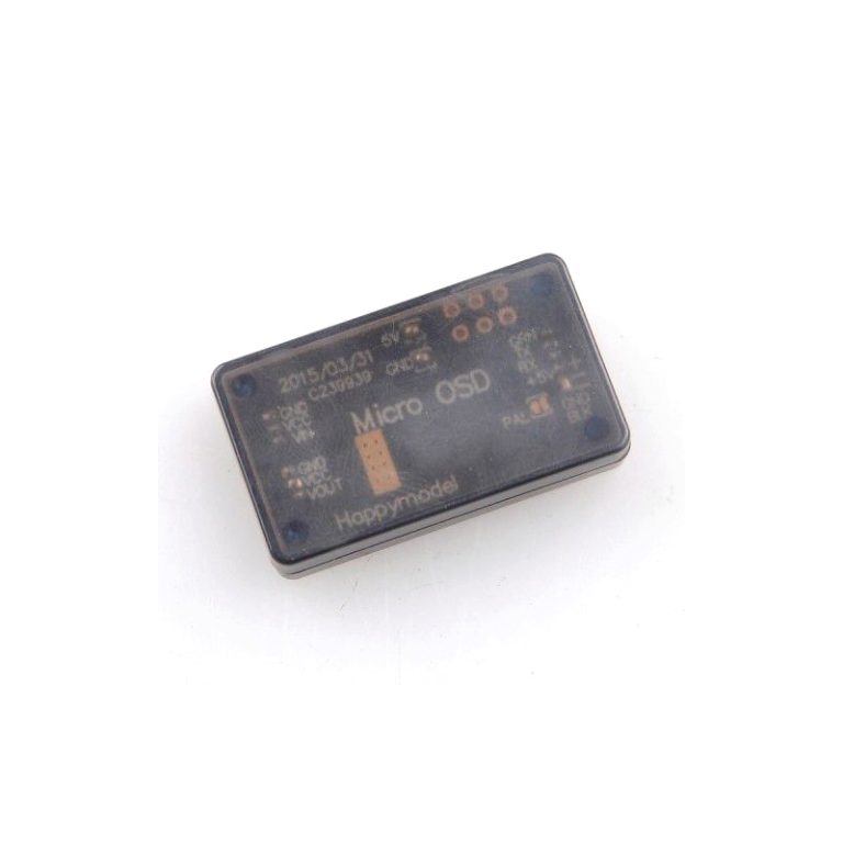 4738_dimg3 (1)