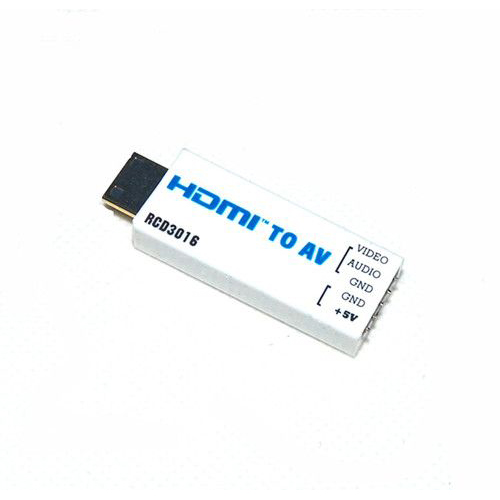 4773_dimg1