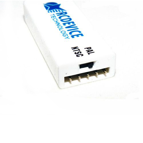 4773_dimg1