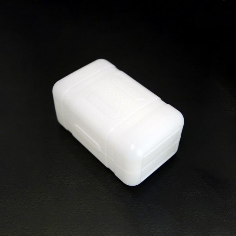 4781_dimg1 (1)