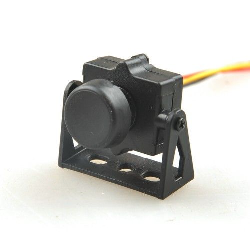4825_dimg2