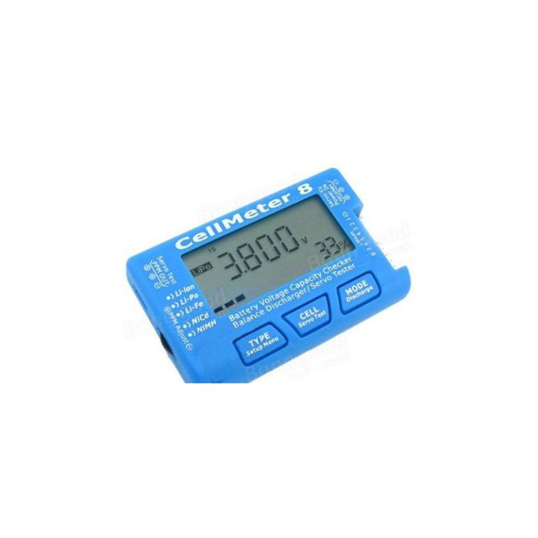 4967_dimg1