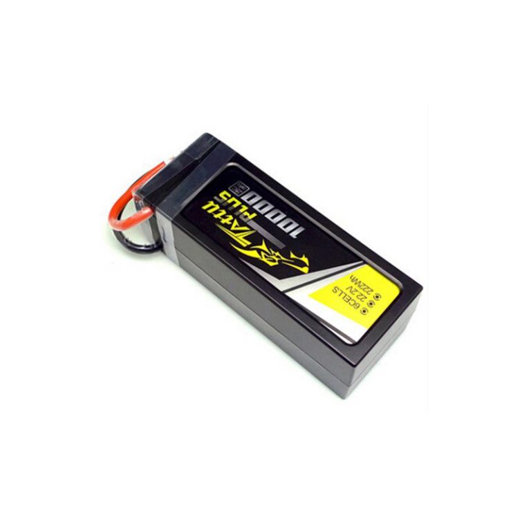 4989_dimg1