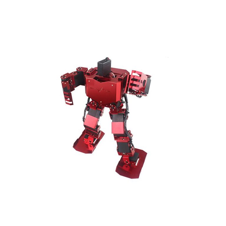 5001_dimg1