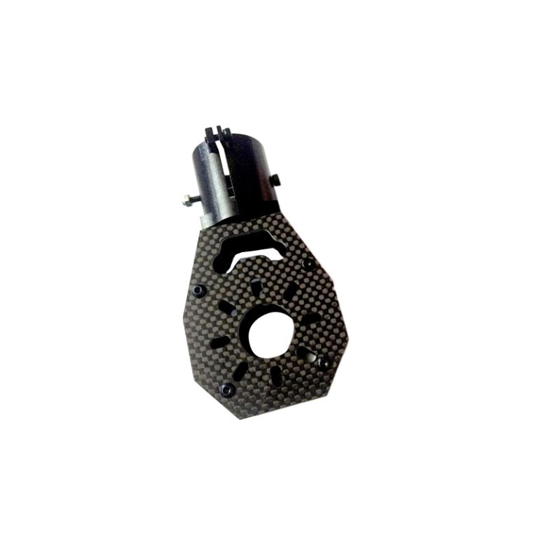 5120_dimg-2