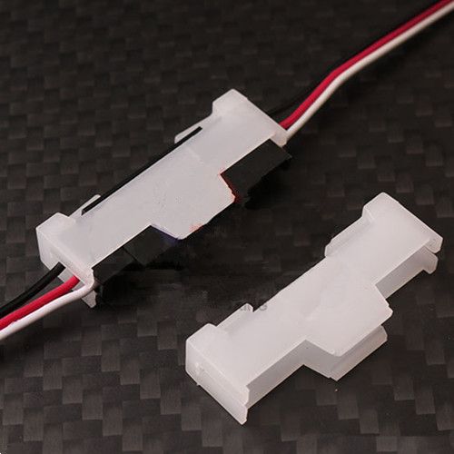 5137_dimg2